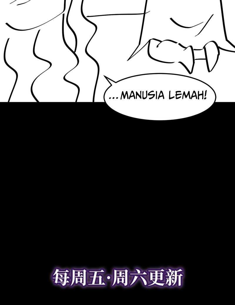 The Wretched Chapter 11 Gambar 38
