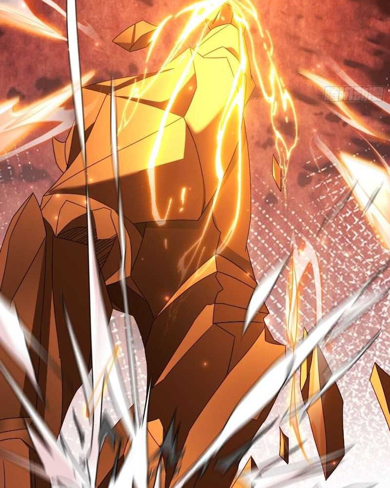 I Rely On Rewarding Apprentices To Upgrade Chapter 70 Gambar 23