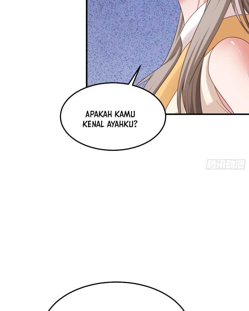 I Rely On Rewarding Apprentices To Upgrade Chapter 70 Gambar 35