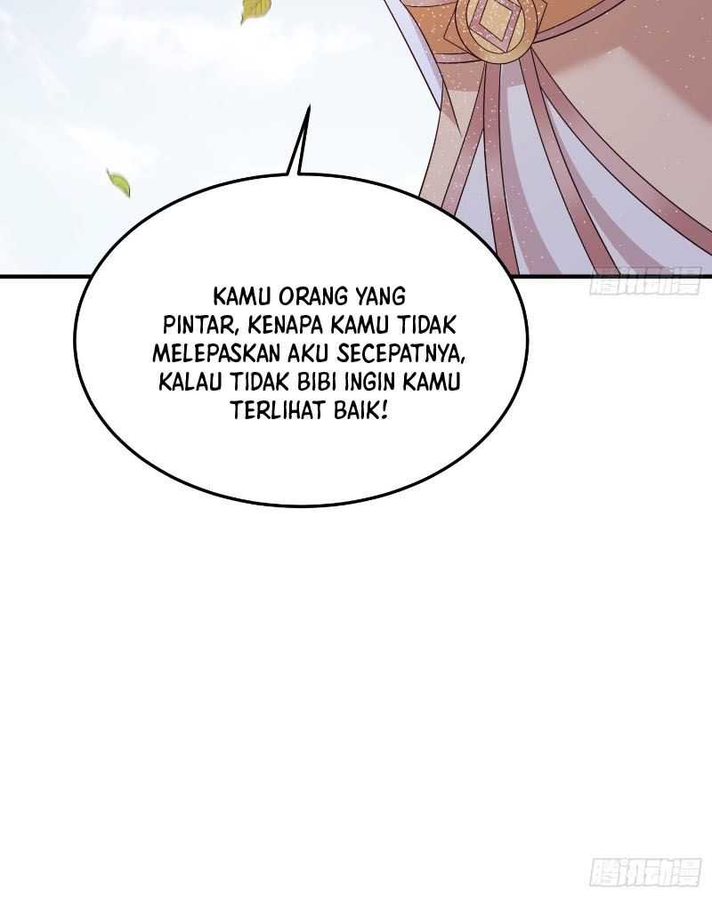 I Rely On Rewarding Apprentices To Upgrade Chapter 70 Gambar 38