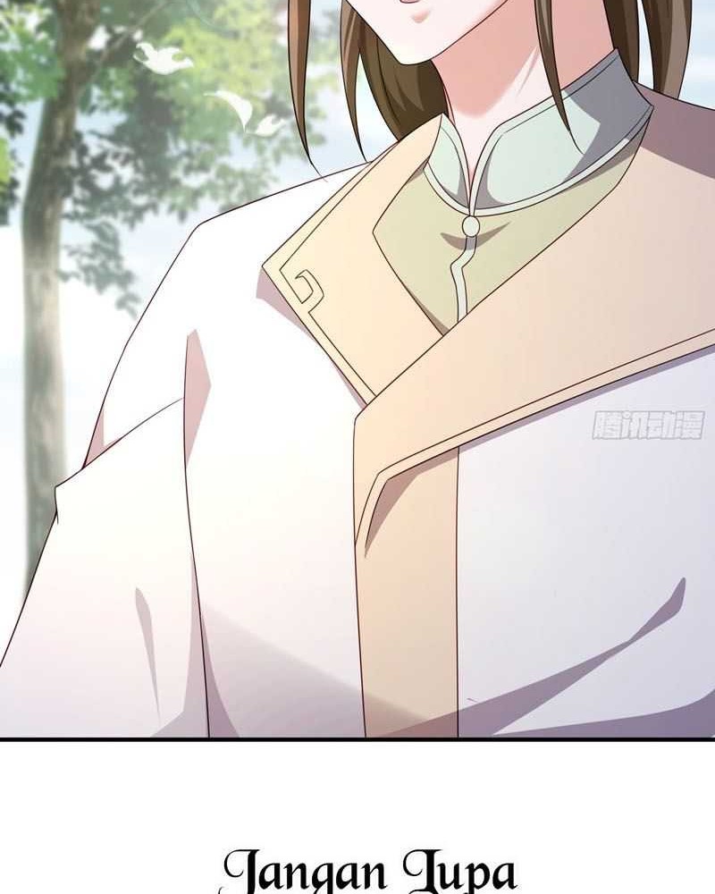 I Rely On Rewarding Apprentices To Upgrade Chapter 70 Gambar 7