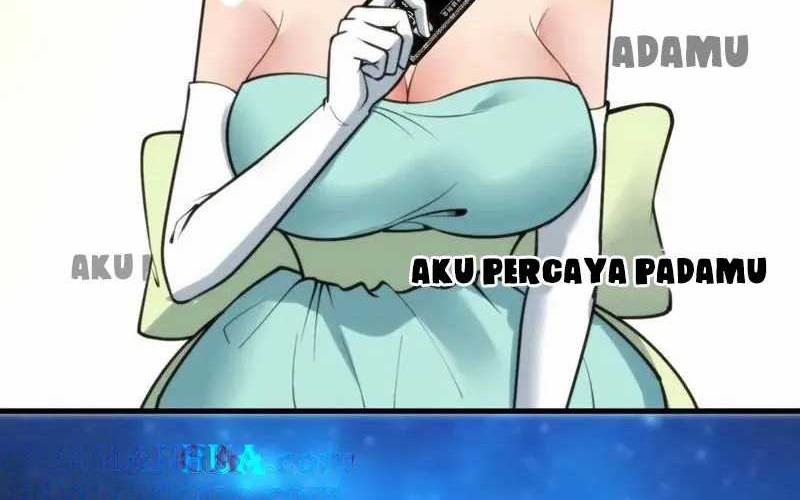 I Have 90 Billion Licking Gold Chapter 172 Gambar 20