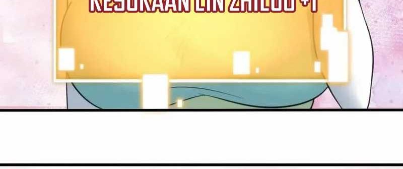 I Have 90 Billion Licking Gold Chapter 171 Gambar 18