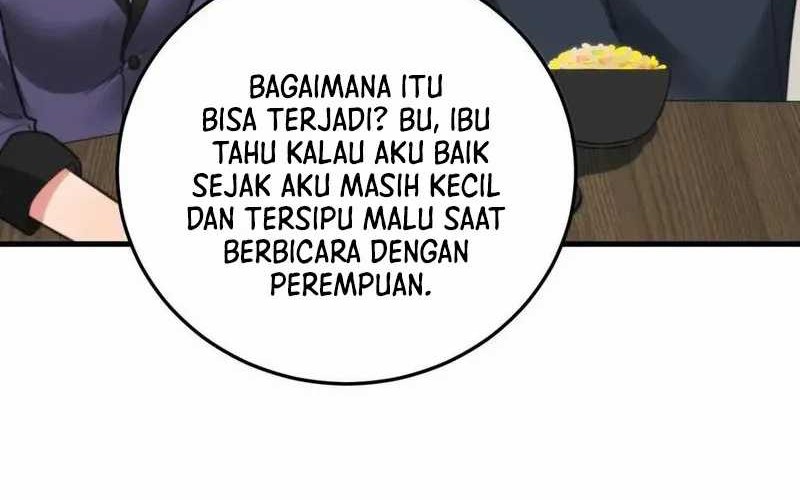 I Have 90 Billion Licking Gold Chapter 171 Gambar 5