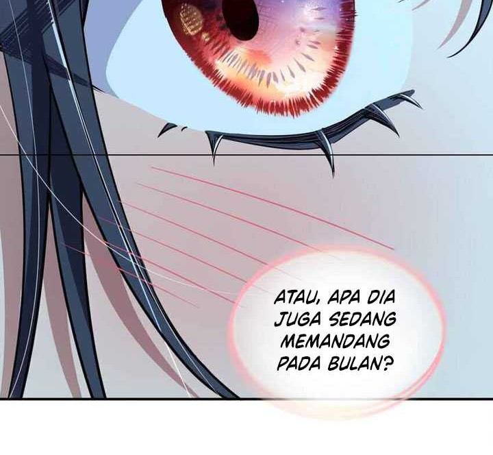 My Wife Is From a Thousand Years Ago Chapter 199 Gambar 38