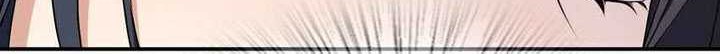 My Wife Is From a Thousand Years Ago Chapter 199 Gambar 6