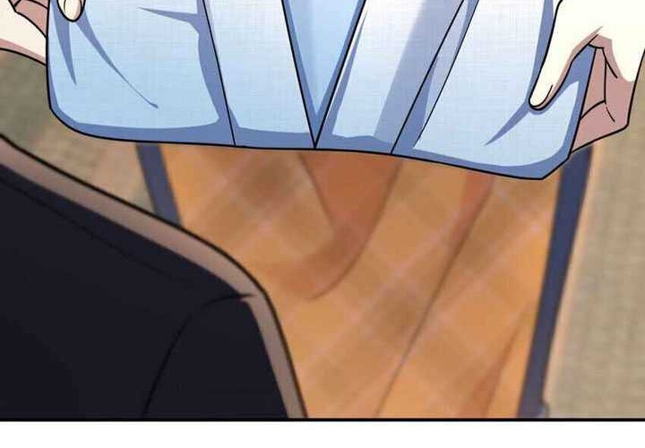 My Wife Is From a Thousand Years Ago Chapter 198 Gambar 7