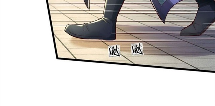 I Can Modify the Timeline of Everything Chapter 80 Gambar 13