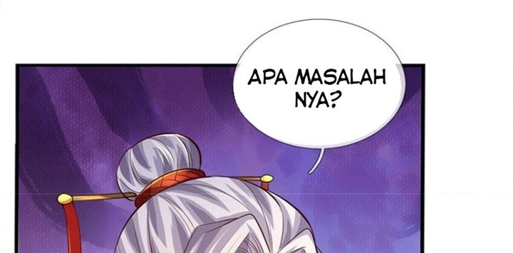 I Can Modify the Timeline of Everything Chapter 80 Gambar 17