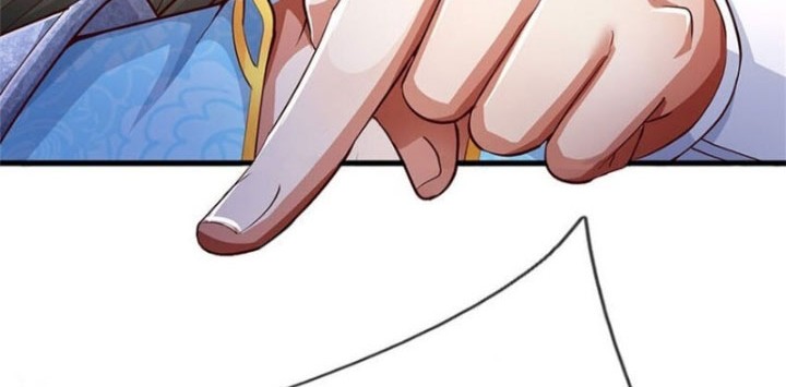 I Can Modify the Timeline of Everything Chapter 80 Gambar 21