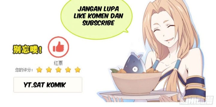 I Can Modify the Timeline of Everything Chapter 80 Gambar 25
