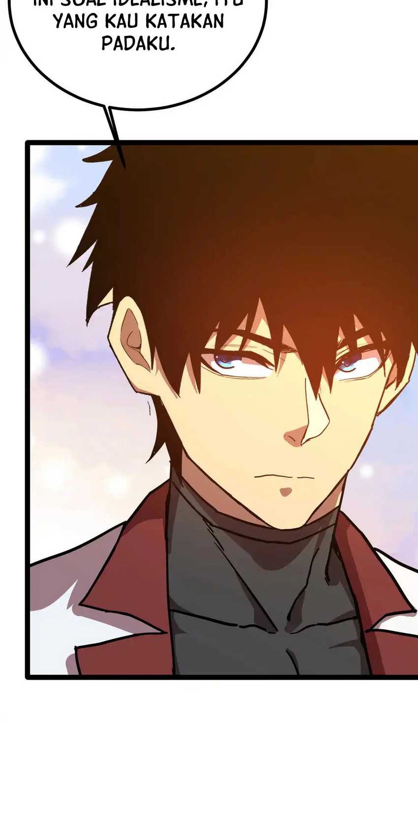 Apex Future Martial Arts Chapter 103 Gambar 38