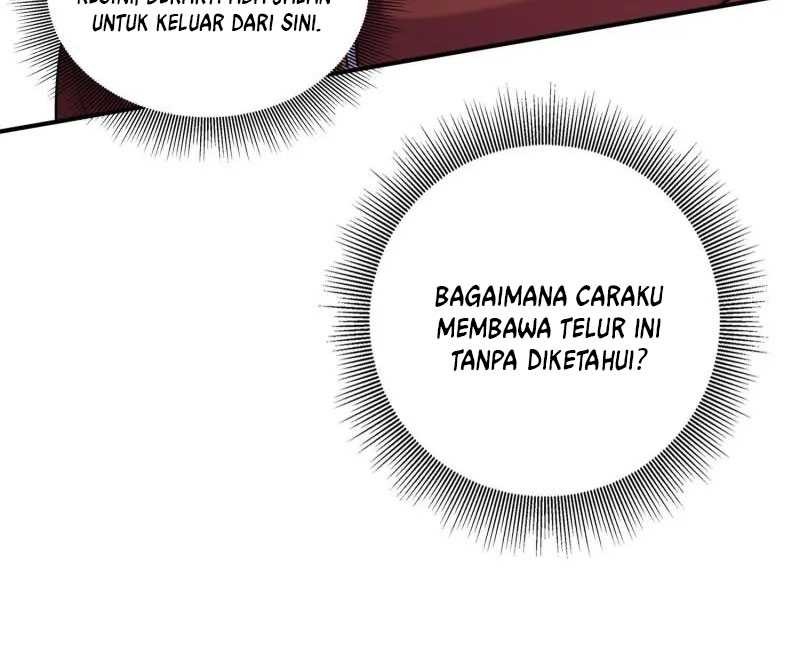 Son in Law Does Cheap Cultivation Chapter 241 Gambar 22