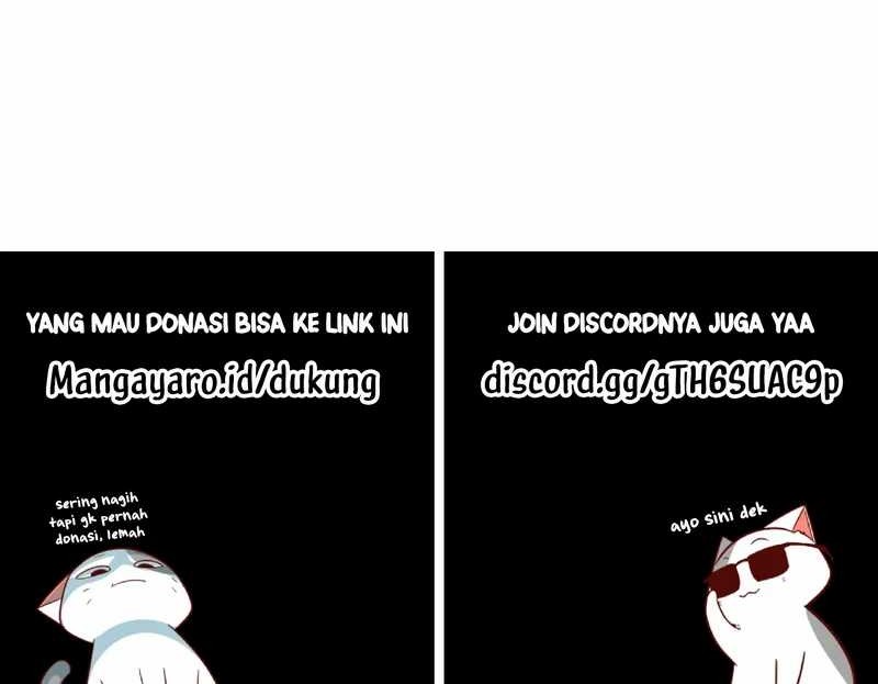 Am I Invincible Chapter 202 Gambar 23