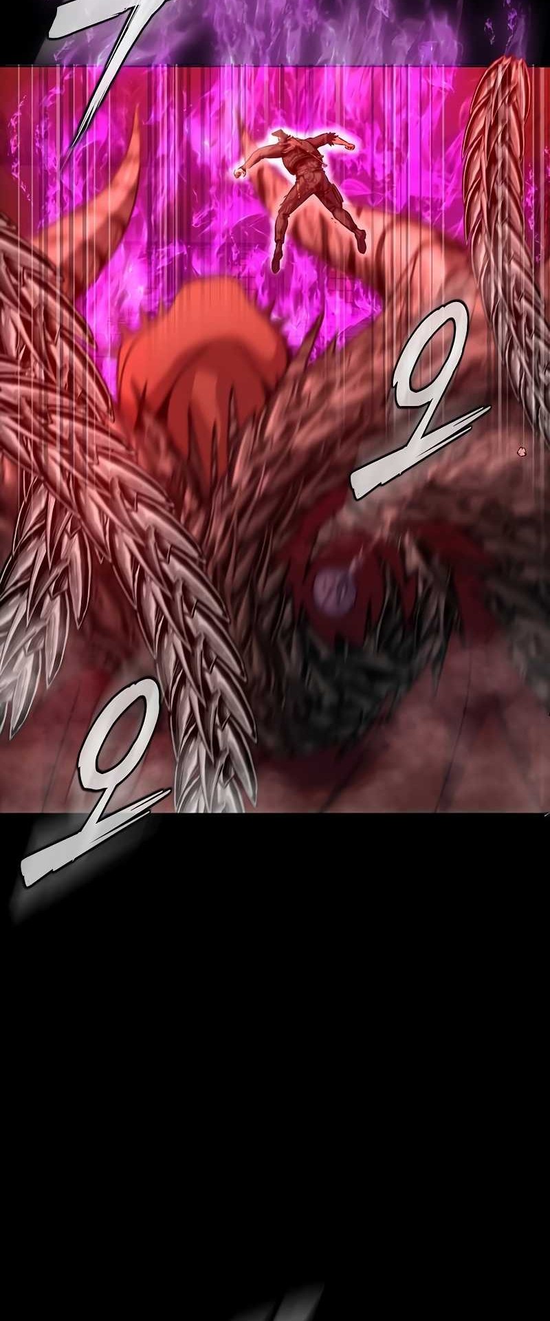 Steel-Eating Player Chapter 33 Gambar 61