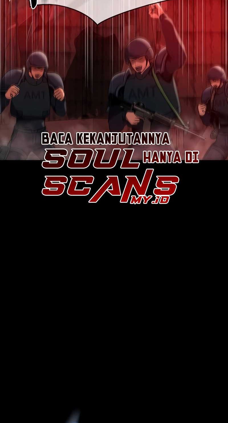 Steel-Eating Player Chapter 33 Gambar 65