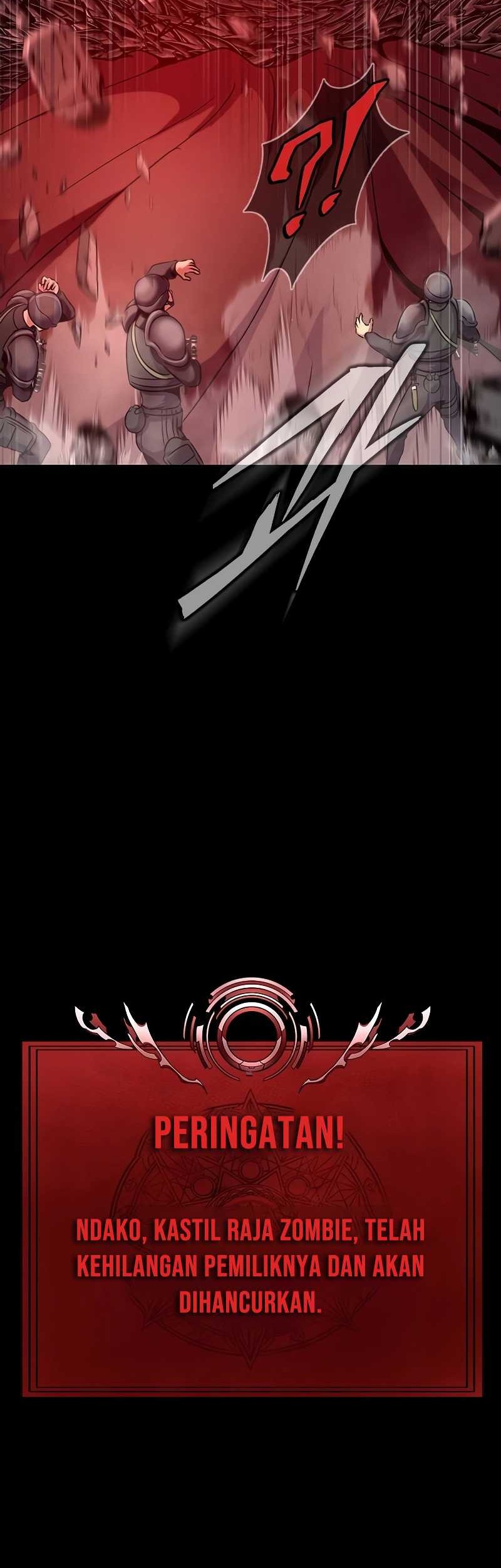 Steel-Eating Player Chapter 33 Gambar 69