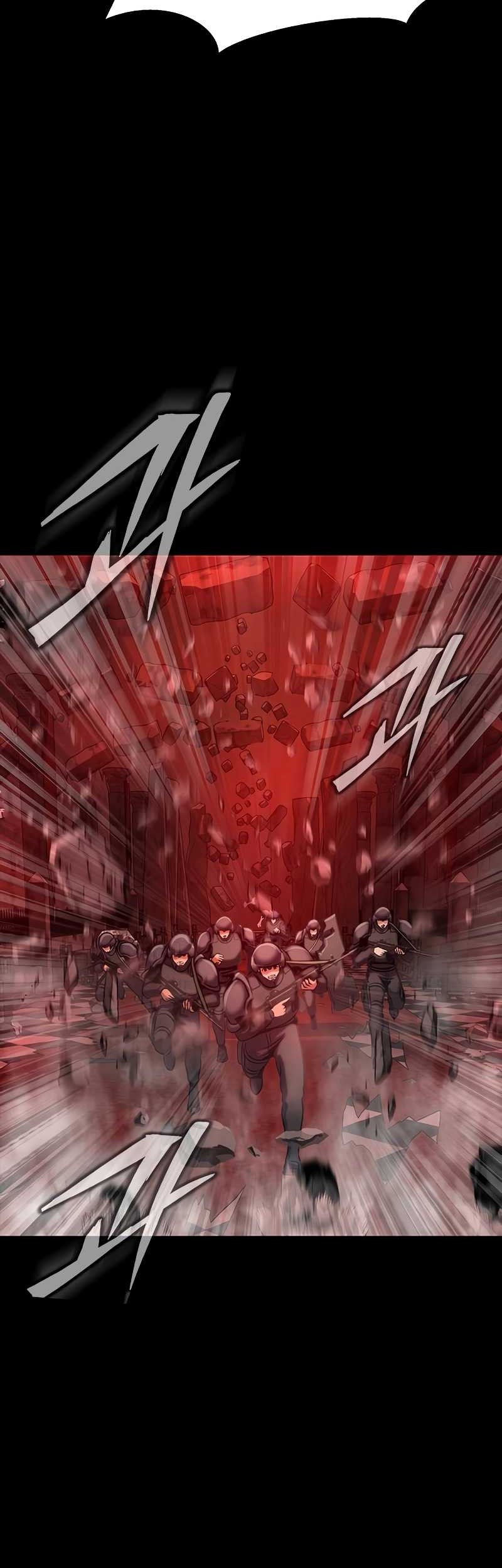 Steel-Eating Player Chapter 33 Gambar 72