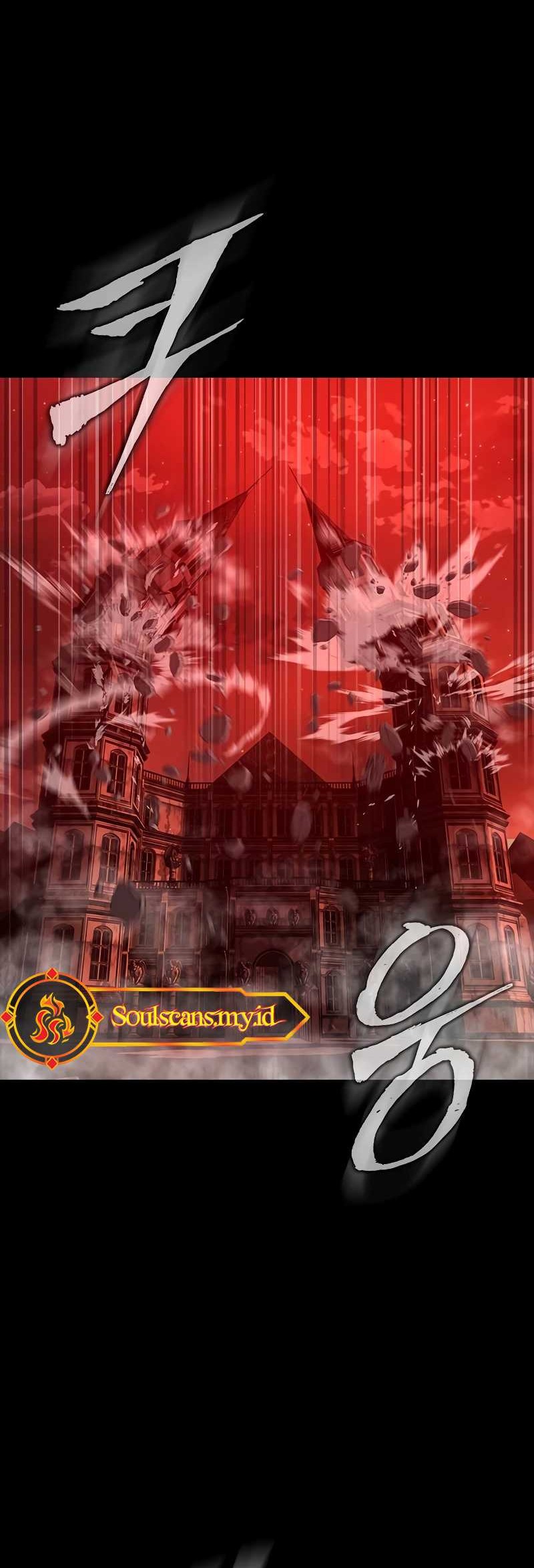 Steel-Eating Player Chapter 33 Gambar 73
