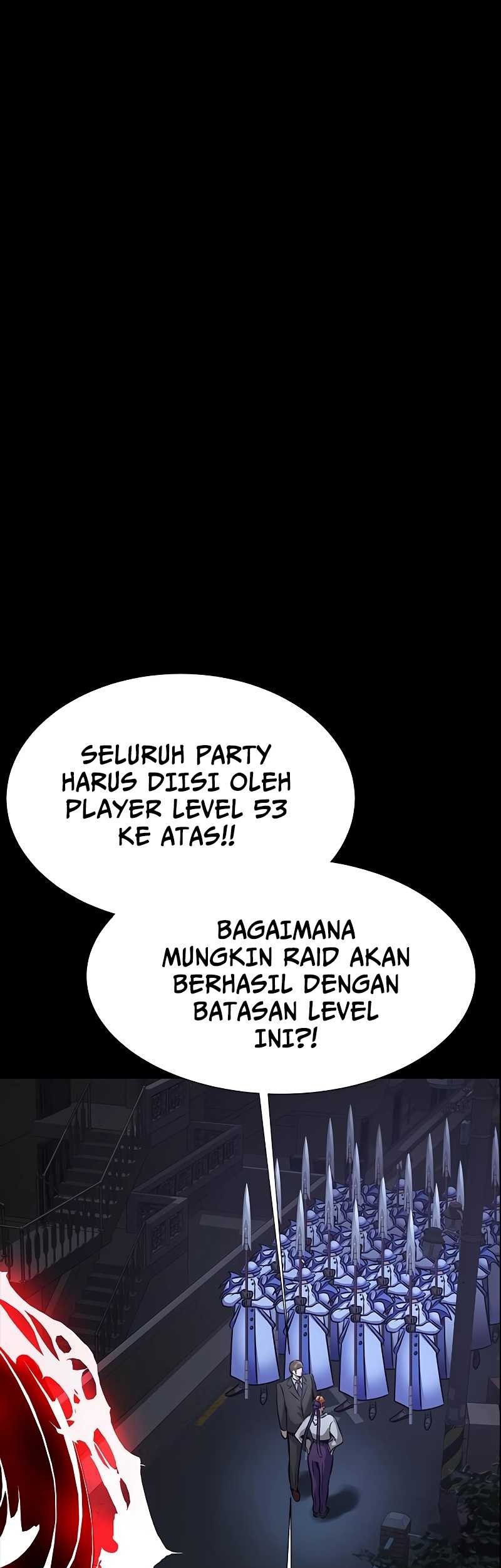 Steel-Eating Player Chapter 33 Gambar 78