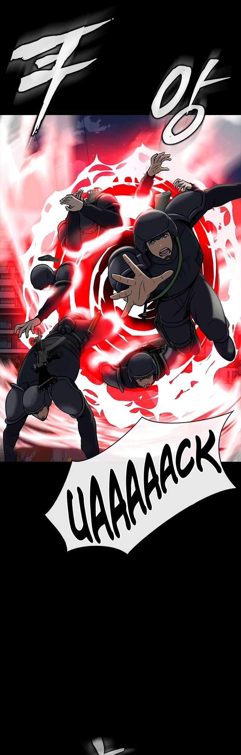 Steel-Eating Player Chapter 33 Gambar 82