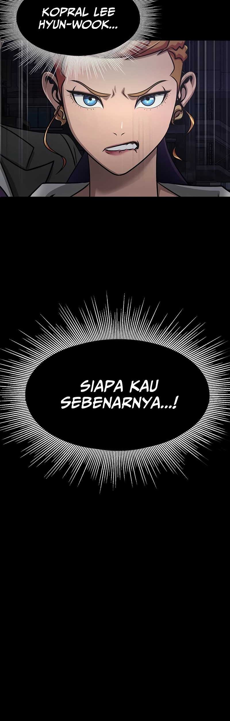 Steel-Eating Player Chapter 33 Gambar 89