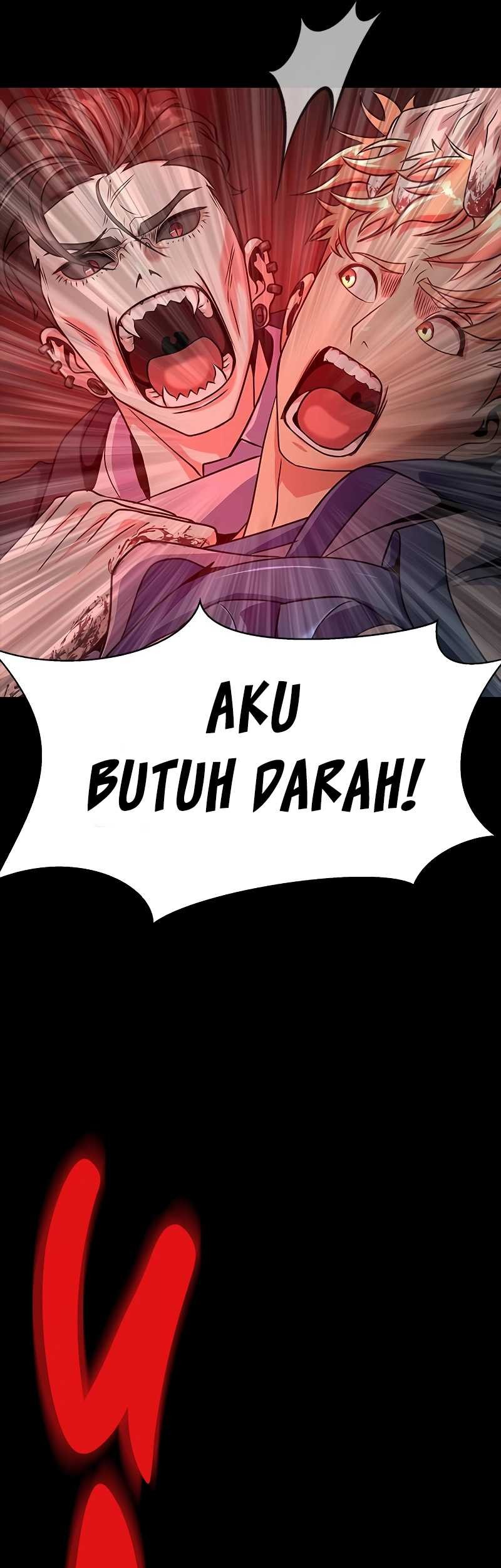 Steel-Eating Player Chapter 33 Gambar 98