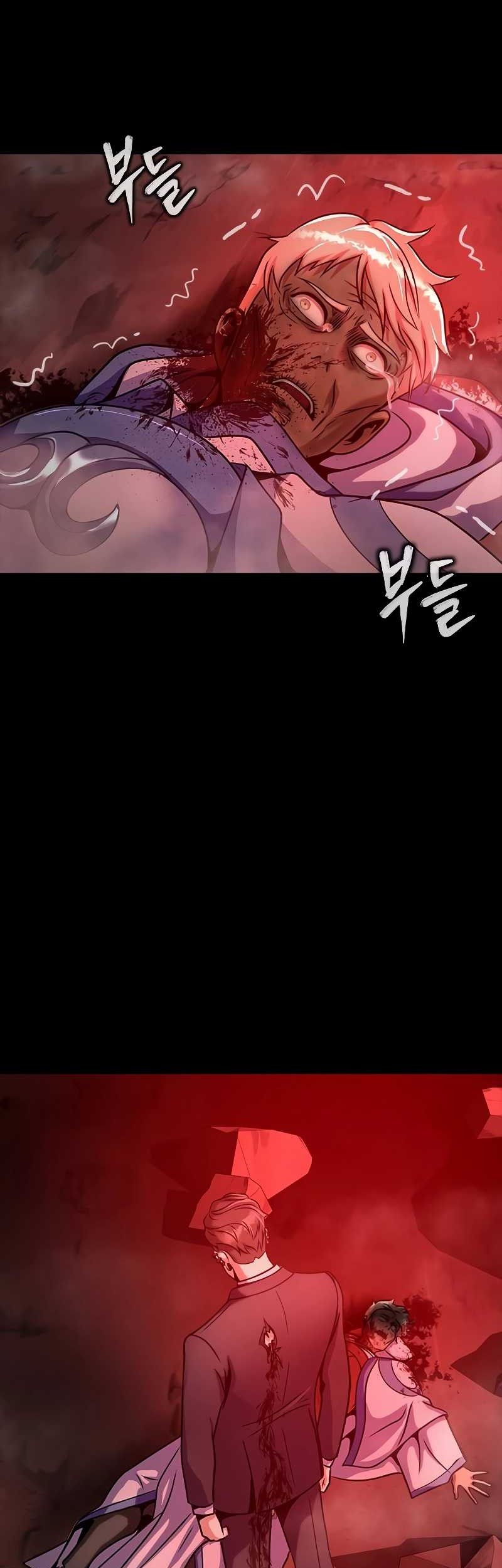 Steel-Eating Player Chapter 33 Gambar 100