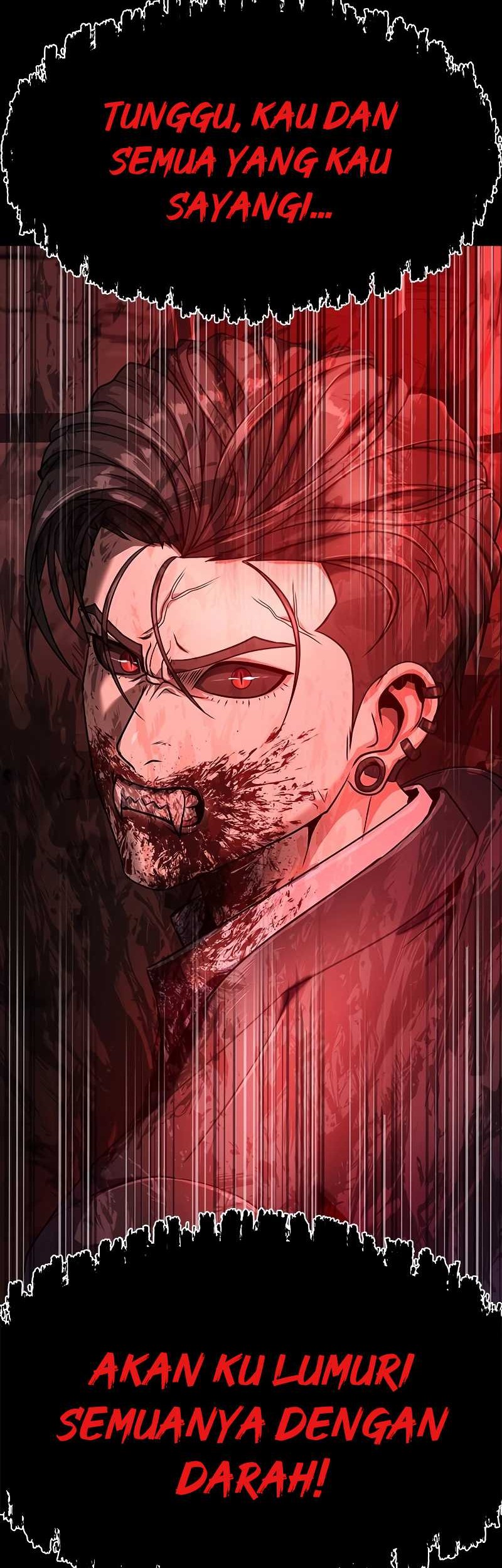 Steel-Eating Player Chapter 33 Gambar 103