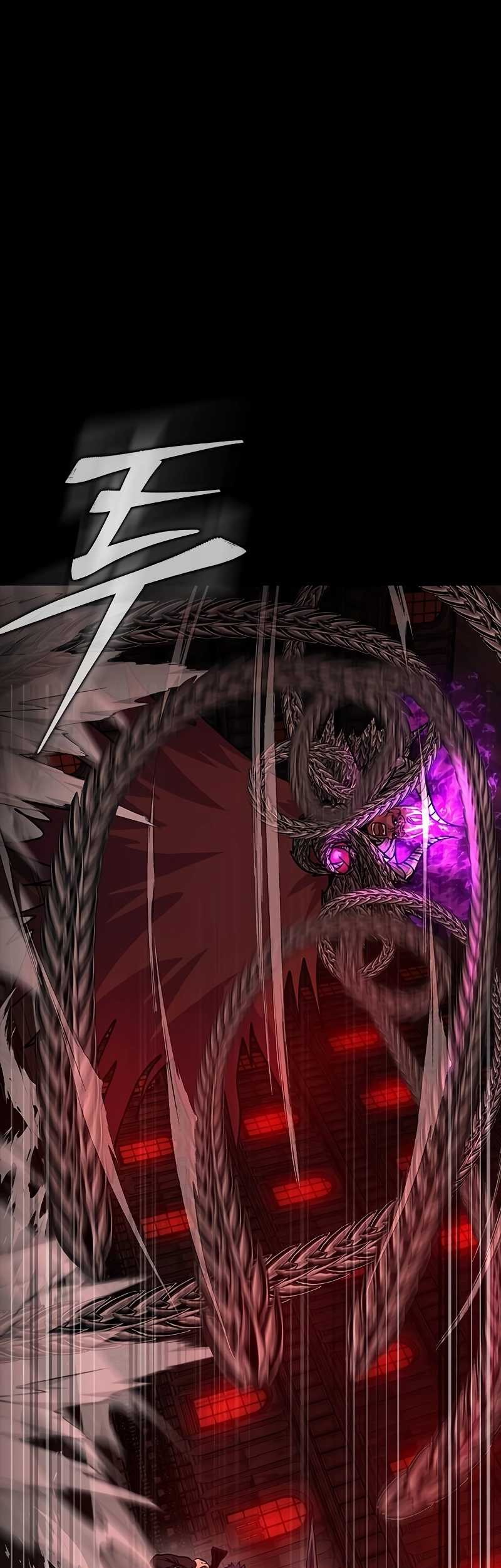 Baca Steel-Eating Player Chapter 33 Gambar 2