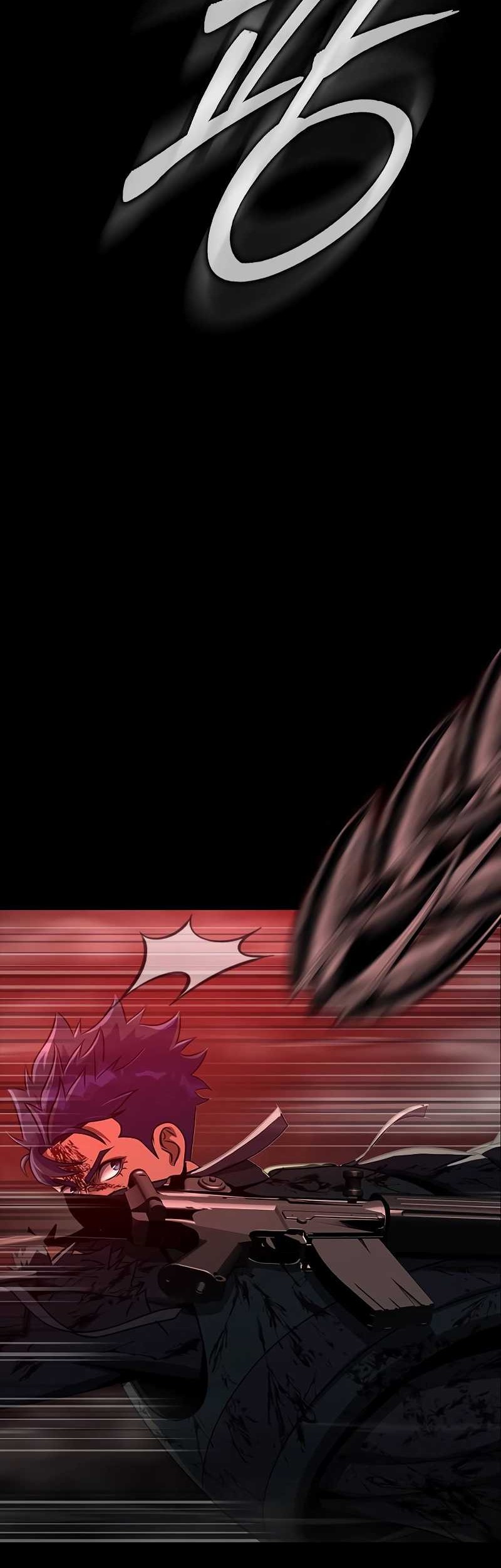 Steel-Eating Player Chapter 33 Gambar 13