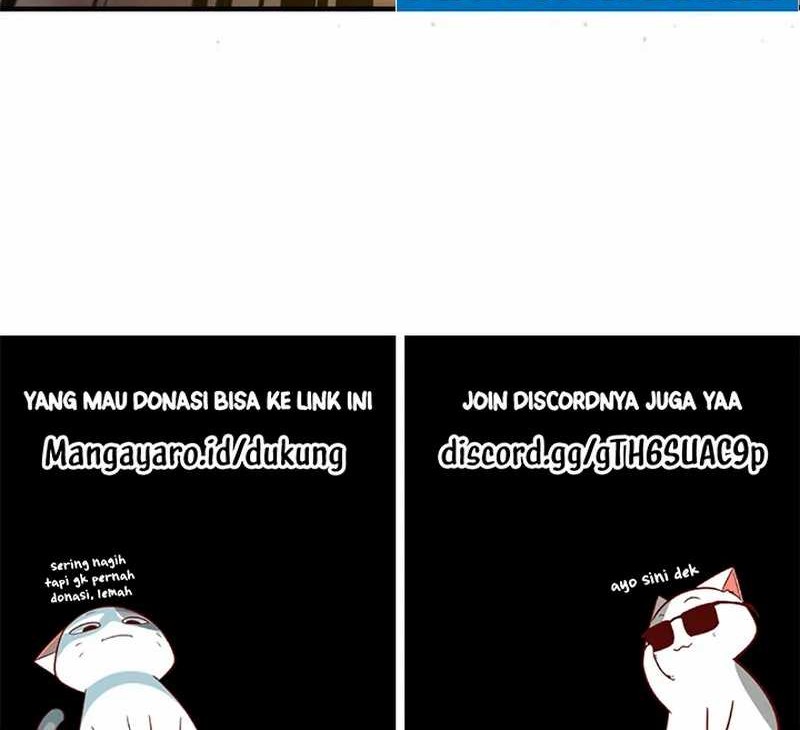 Monster Pet Evolution Chapter 197 Gambar 31