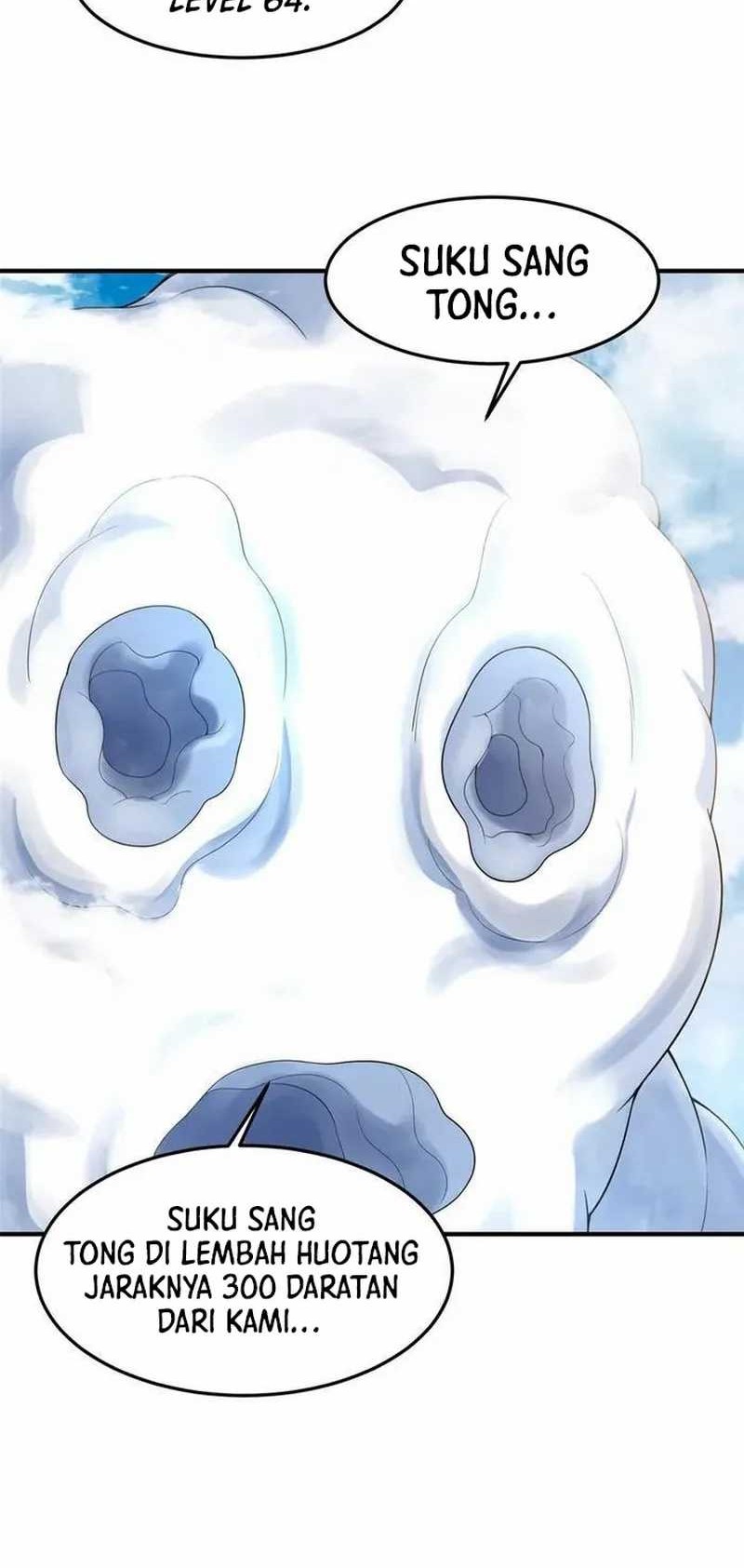 Monster Pet Evolution Chapter 196 Gambar 5