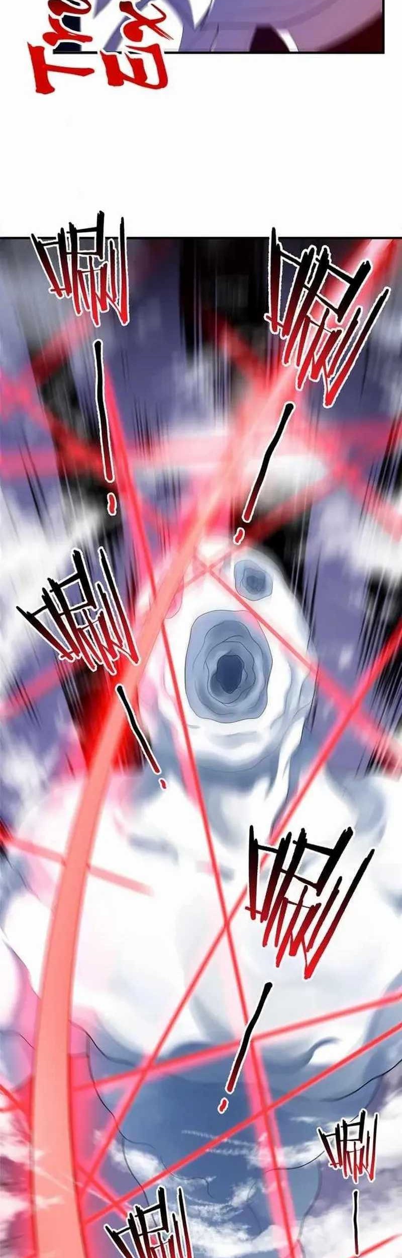 Monster Pet Evolution Chapter 196 Gambar 7