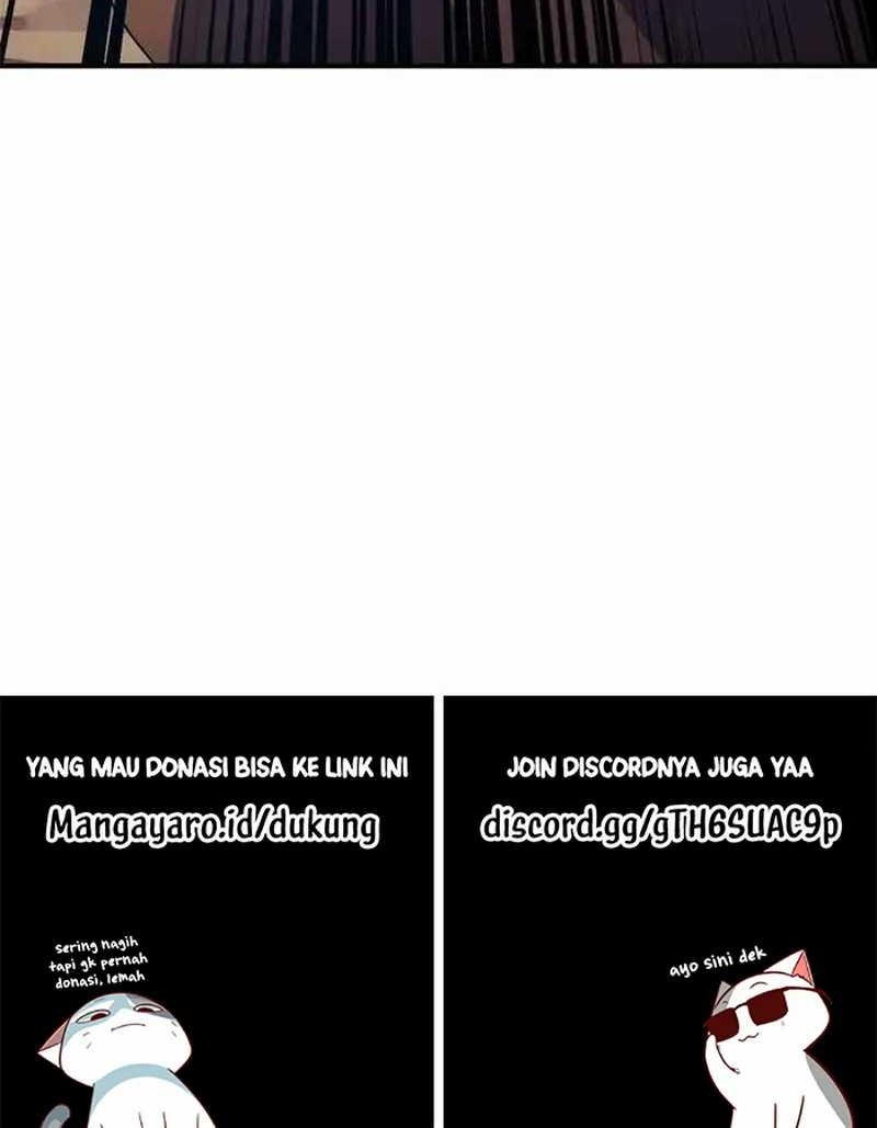 Monster Pet Evolution Chapter 196 Gambar 32