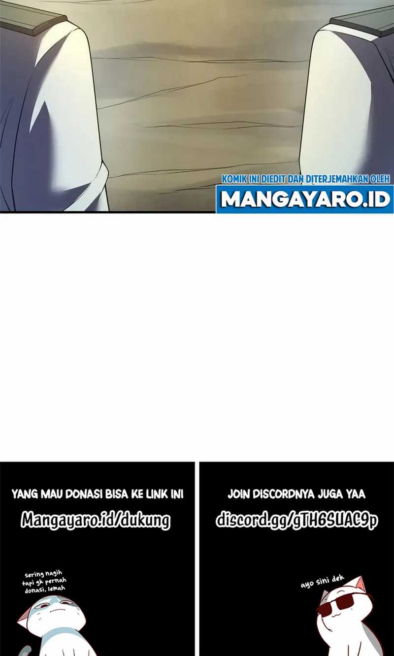 Monster Pet Evolution Chapter 195 Gambar 34