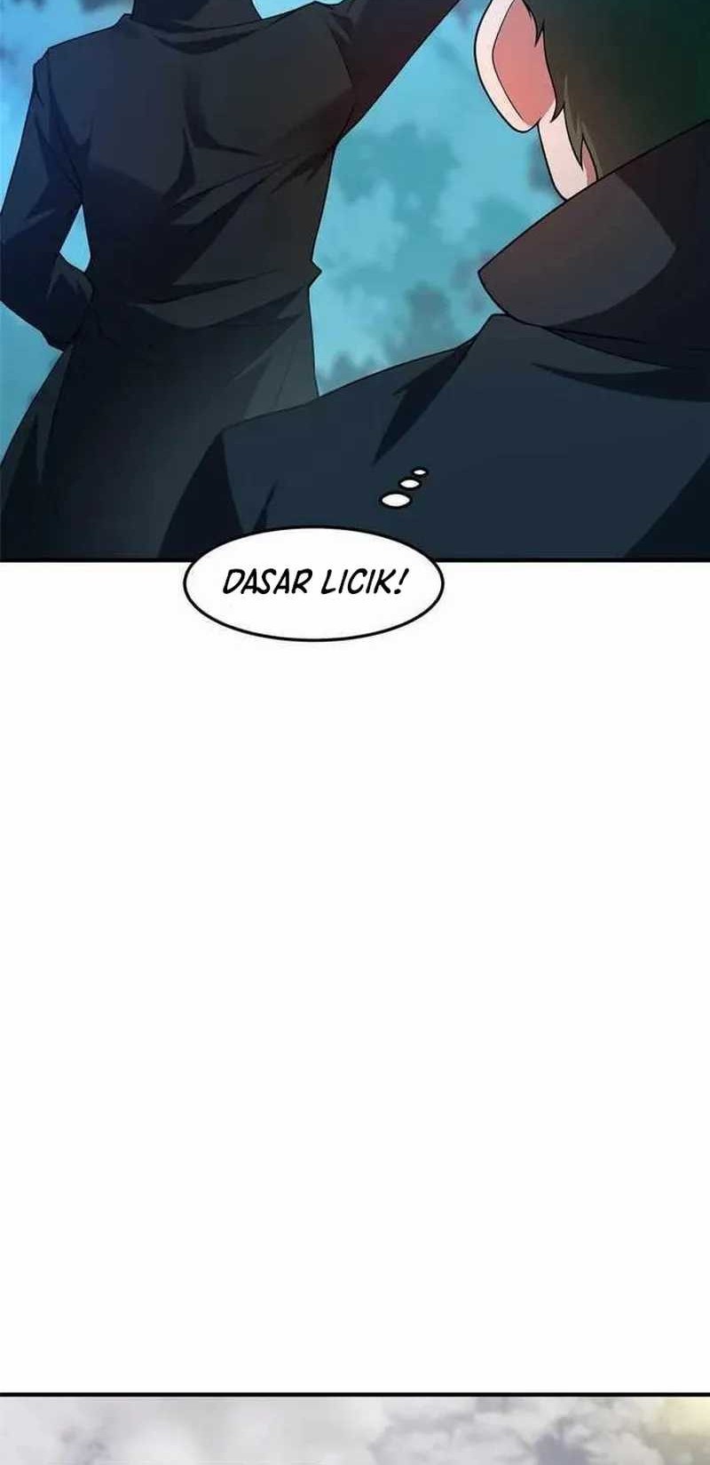 Monster Pet Evolution Chapter 195 Gambar 13