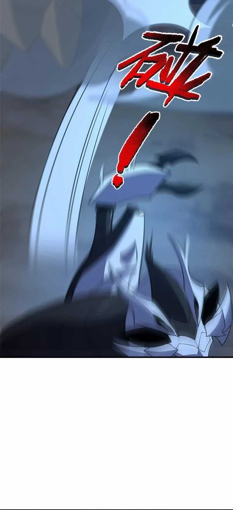 Monster Pet Evolution Chapter 194 Gambar 33