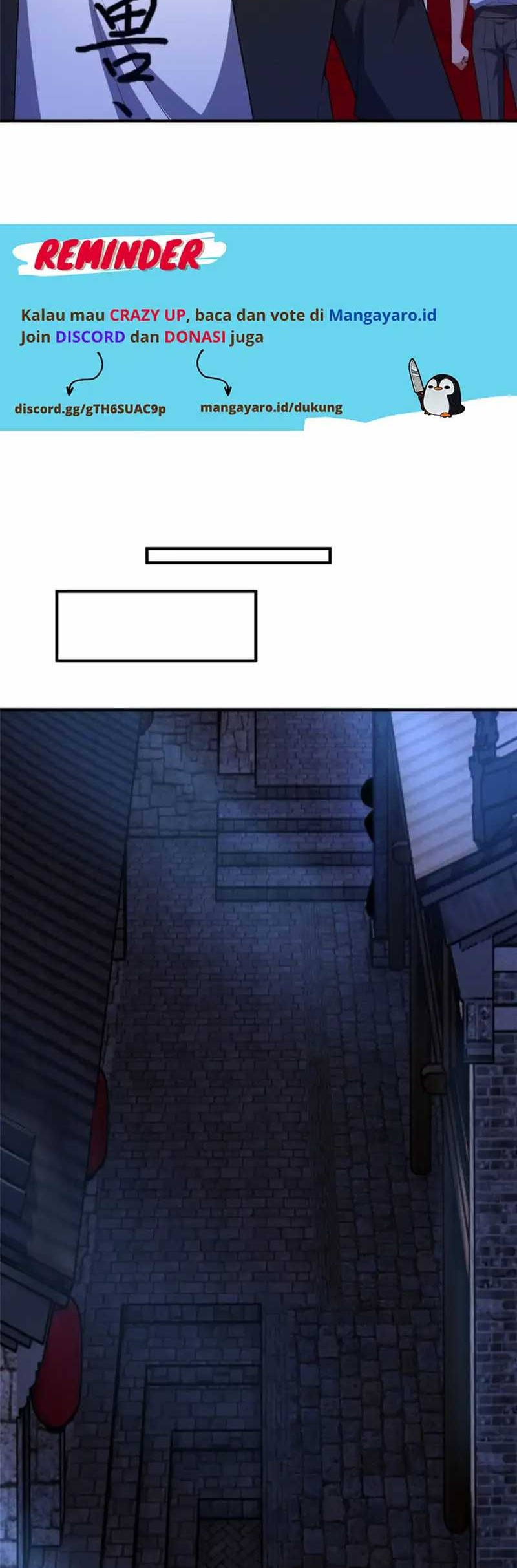 Monster Pet Evolution Chapter 193 Gambar 13