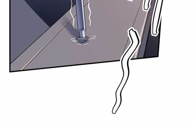 King Of Snow Chapter 04 Gambar 25