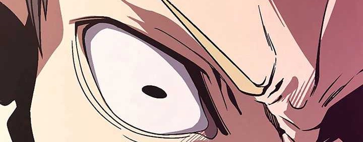 Dungeon Defense Chapter 07 Gambar 21
