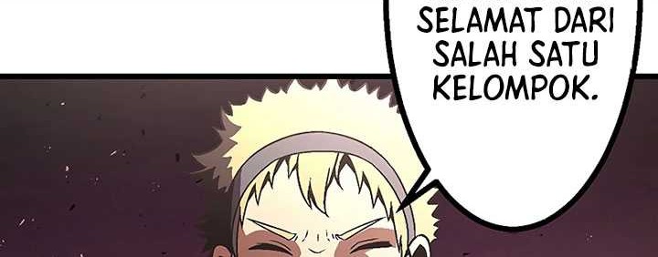 Dungeon Defense Chapter 07 Gambar 23