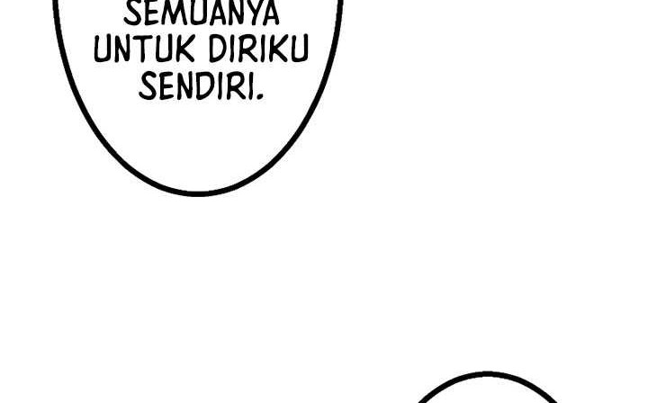 Dungeon Defense Chapter 07 Gambar 27