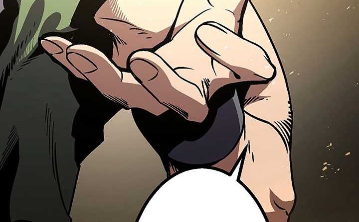Dungeon Defense Chapter 07 Gambar 29