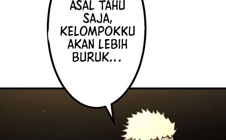 Dungeon Defense Chapter 07 Gambar 31