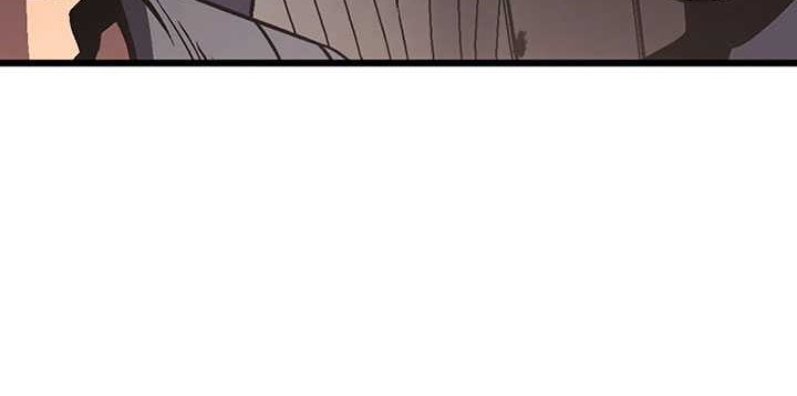 Dungeon Defense Chapter 07 Gambar 35