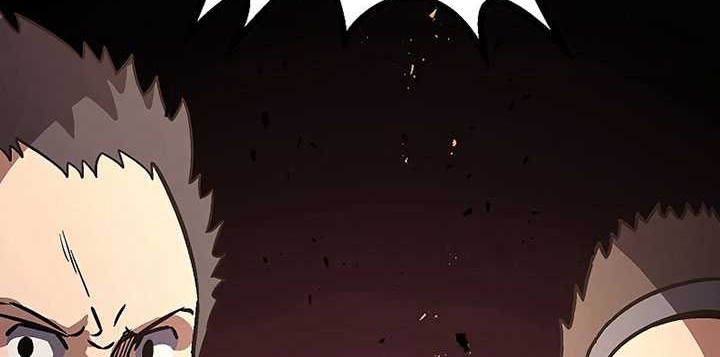Dungeon Defense Chapter 07 Gambar 37