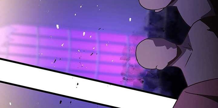 Dungeon Defense Chapter 07 Gambar 39