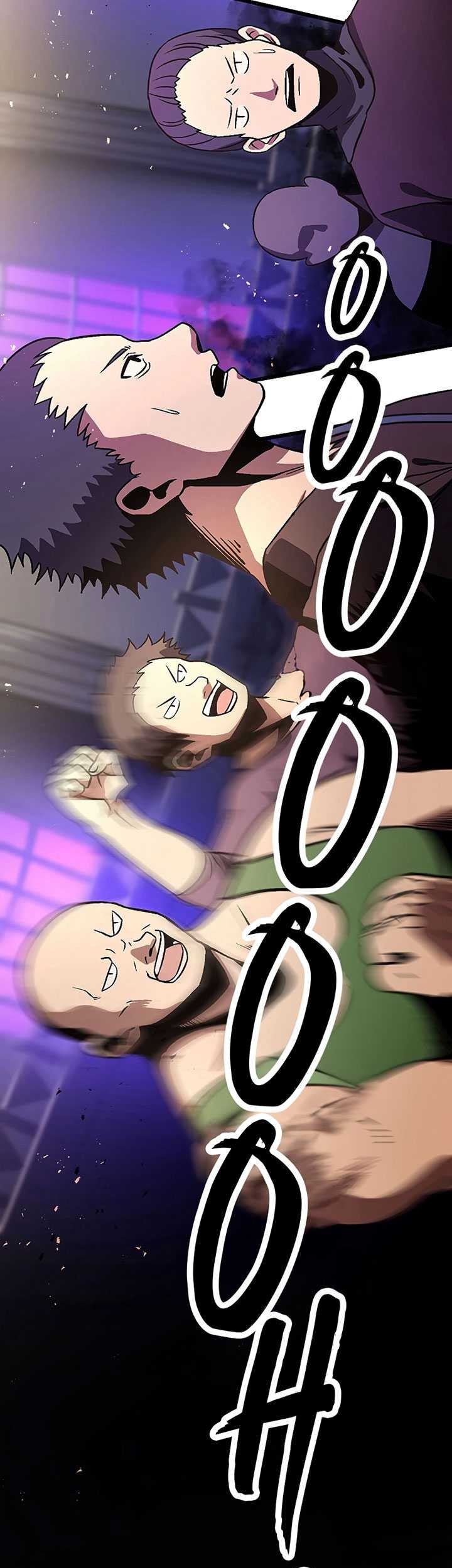 Dungeon Defense Chapter 07 Gambar 40