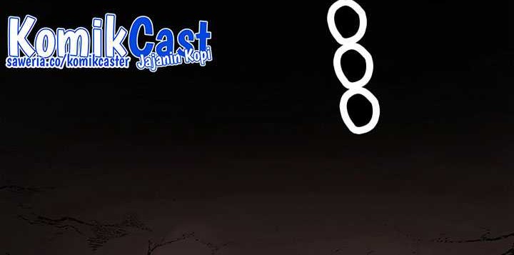 Dungeon Defense Chapter 07 Gambar 41